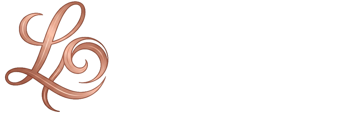 Lumière Salon