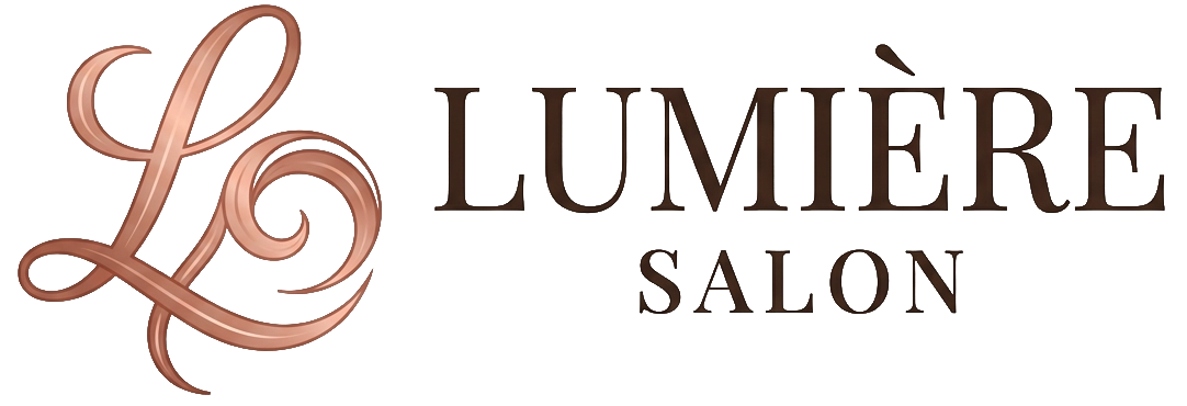 Lumière Salon